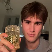 original sound - parfymoren