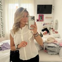 lyanaclr