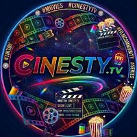 cinesty.tv