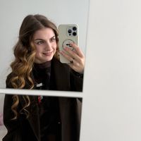 karinaaaaaa03