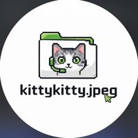 kittykitty.jpeg