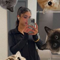 missmalinoisofficial
