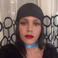 rosadqzl8ae