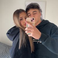 son original