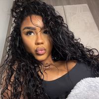 aliyahfw