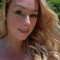 laurencooper46