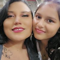 vickytipan14