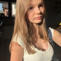 zuzanna.starzynska