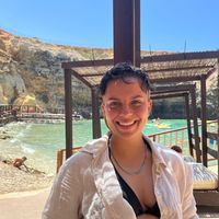 mariana_12_oliveira