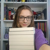 v_library_