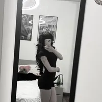 misa