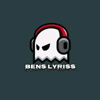 original sound - benslyrixcs