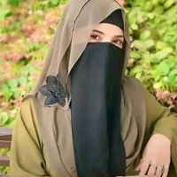 f.emaan_15