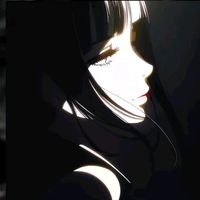 aaa_ria