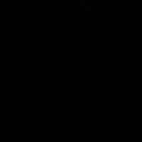 tiktok_user0274