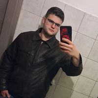 giulmar02
