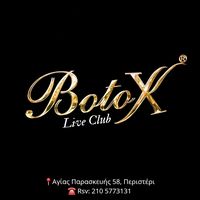 botoxliveclub