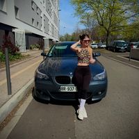 anamariaa6377
