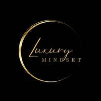 luxuury.mindset