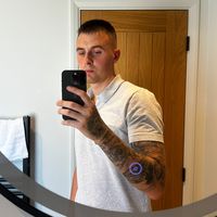 tywhitehouse