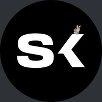 shopsidekicks