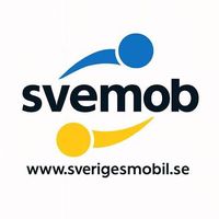 sverigesmobil2