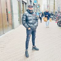mehmetcan566