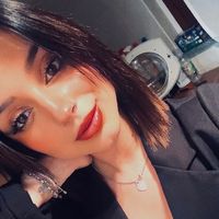c_alice.di.vino