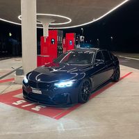 f3bmw