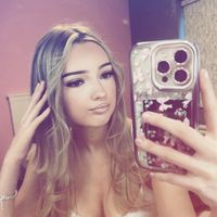 brookexaspi