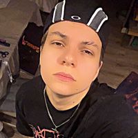 fblumeb