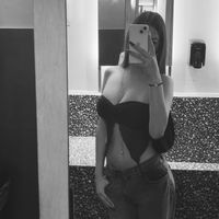 Love your self