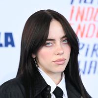 billieeeessssversion