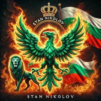 stan_nikolov101