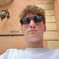 suono originale