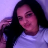 queen_radynss