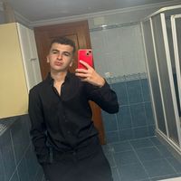 javi_marquez0