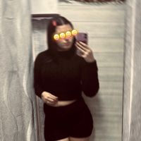mommy_spammm