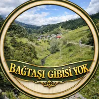 original sound - gibismisali