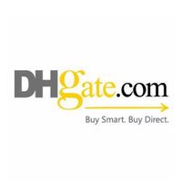 dhgate_boyz