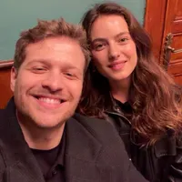 original sound - editvzdsx1