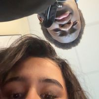leilasmainx
