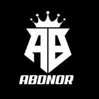 original sound - abd.nor131