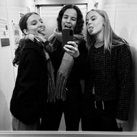 camille__tlz