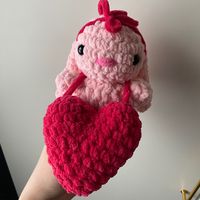 madebyvilmav