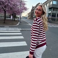 minaelisehr