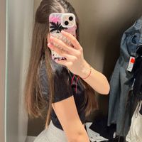 k_evgenieva