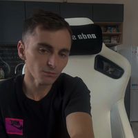 оригінальний звук