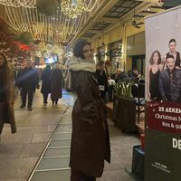 celiaandreou