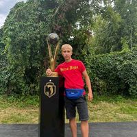 bartek_krys